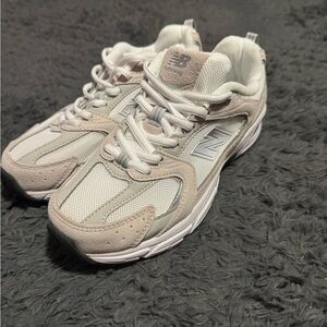 New balance 530 size 5 men’s